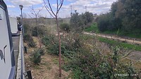 IMG_20230227_144749