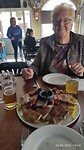 IMG_20230225_141437