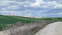 IMG_20230225_123246