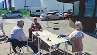 IMG_20230301_135108