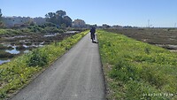 IMG_20230301_131955