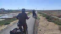 IMG_20230301_131440