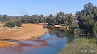 IMG_20230228_130638
