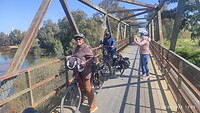 IMG_20230228_130546