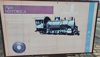 IMG_20230223_160335