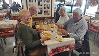 IMG_20230302_133026