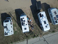 IMG-20230302-WA0000