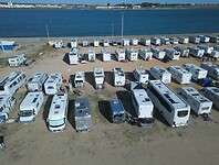 IMG-20230302-WA0002