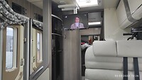IMG_20230305_122633