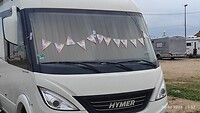 IMG_20230305_095740