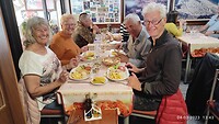 IMG_20230304_134305