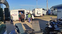 IMG_20230303_172022