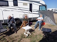 IMG-20230304-WA0001
