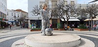 20230308_112227