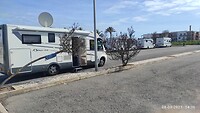 IMG_20230308_143622