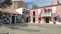 IMG_20230308_111641