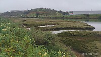IMG_20230307_162109