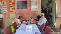 IMG_20230310_140233
