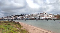 IMG_20230309_174640