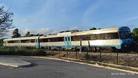 IMG_20230309_174405