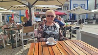 IMG_20230309_145217