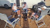 IMG_20230311_170211