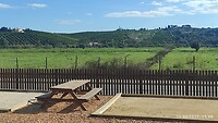 IMG_20230311_154819
