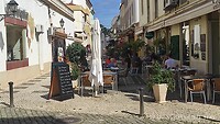 IMG_20230311_140548