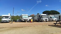 IMG_20230311_103428