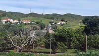IMG_20230314_094552