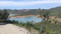 IMG_20230314_094418