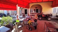 IMG_20230313_103052