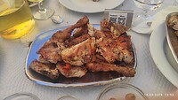 IMG_20230314_135314