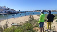 IMG_20230314_112006