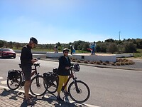 IMG-20230315-WA0000