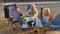 IMG_20230315_180858