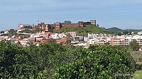 IMG_20230316_182602