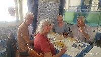 IMG_20230316_140106