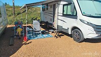 IMG_20230315_151512