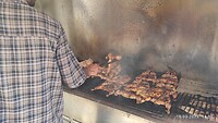 IMG_20230318_145011