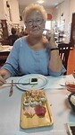 IMG_20230318_135313