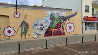 IMG_20230318_110706