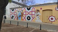 IMG_20230318_110702