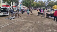 IMG_20230318_110625