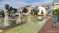 IMG_20230318_110428