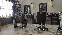 IMG_20230320_095245