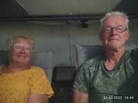 IMG_20230322_194002