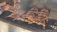 IMG_20230321_155854