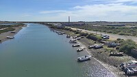 IMG_20230326_111733