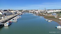 IMG_20230326_111701